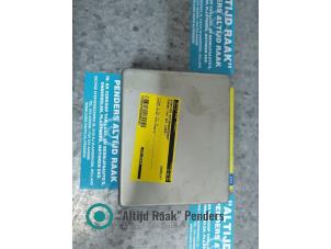 Gebruikte Computer Motormanagement Subaru SVX 3.3 24V 4x4 Prijs op aanvraag aangeboden door "Altijd Raak" Penders