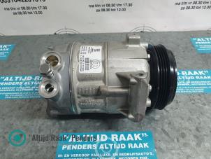 Nieuwe Aircopomp Fiat Ducato (250) 2.3 D 160 Multijet AdBlue Prijs op aanvraag aangeboden door "Altijd Raak" Penders