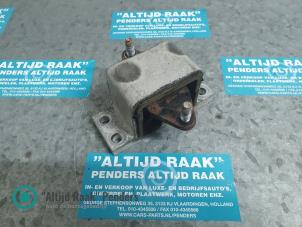 Gebruikte Motorrubber Infiniti FX (S51) 30D 3.0 V6 24V AWD Prijs op aanvraag aangeboden door "Altijd Raak" Penders