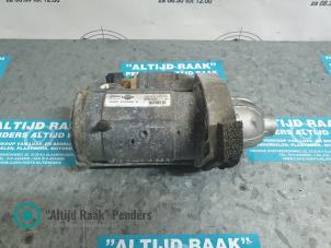 Gebruikte Startmotor Infiniti FX (S51) 30D 3.0 V6 24V AWD Prijs op aanvraag aangeboden door "Altijd Raak" Penders