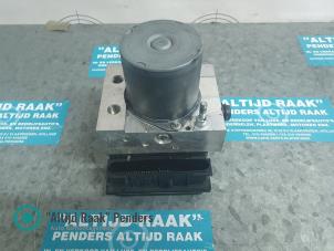 Gebruikte ABS Pomp Infiniti FX (S51) 30D 3.0 V6 24V AWD Prijs op aanvraag aangeboden door "Altijd Raak" Penders