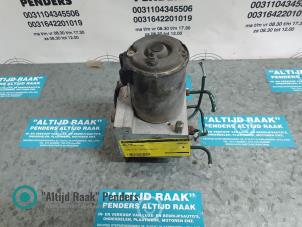 Gebruikte ABS Pomp Opel Tigra (75) 1.6i 16V Prijs op aanvraag aangeboden door "Altijd Raak" Penders