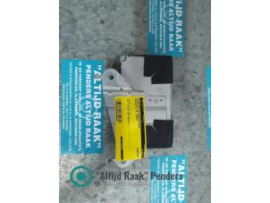 Gebruikte Computer Motormanagement Infiniti FX (S51) 30D 3.0 V6 24V AWD Prijs op aanvraag aangeboden door "Altijd Raak" Penders