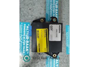 Gebruikte Module Koeling Infiniti FX (S51) 30D 3.0 V6 24V AWD Prijs op aanvraag aangeboden door "Altijd Raak" Penders