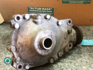 Gebruikte Differentieel voor BMW X5 (F15) xDrive 35d 3.0 24V Prijs op aanvraag aangeboden door "Altijd Raak" Penders