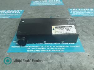 Gebruikte Camera voorzijde Infiniti FX (S51) 30D 3.0 V6 24V AWD Prijs op aanvraag aangeboden door "Altijd Raak" Penders