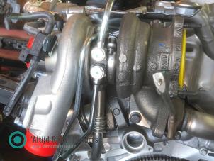 Nieuwe Turbo Opel Insignia Sports Tourer 2.8 V6 Turbo 24V 4x4 OPC Ecotec Prijs op aanvraag aangeboden door "Altijd Raak" Penders