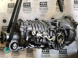 Gebruikte Versnellingsbak Porsche 911 (997) 3.8 24V Carrera 4S Prijs op aanvraag aangeboden door "Altijd Raak" Penders