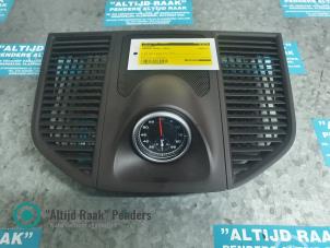 Gebruikte Dashboard Porsche Macan (95B) 3.0 S Diesel V6 24V Prijs op aanvraag aangeboden door "Altijd Raak" Penders