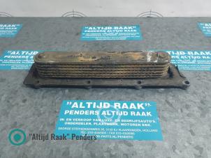 Gebruikte Oliekoeler Saab 9-5 (YS3E) 2.0t 16V Prijs op aanvraag aangeboden door "Altijd Raak" Penders