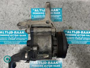 Gebruikte Waterpomp BMW B3 Cabriolet (E36) 3.2 24V Prijs op aanvraag aangeboden door "Altijd Raak" Penders