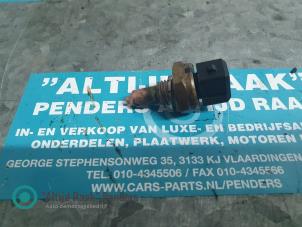 Gebruikte Motor Temperatuursensor BMW 1 serie (E81) 116i 2.0 16V Prijs op aanvraag aangeboden door "Altijd Raak" Penders