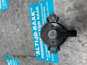 Gebruikte Nokkenas Verstelling BMW 3 serie (F30) 320i 2.0 16V Prijs op aanvraag aangeboden door "Altijd Raak" Penders