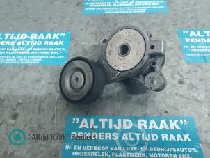 Gebruikte Spanrol Multiriem Volkswagen Golf V (1K1) 1.4 GT 16V Prijs op aanvraag aangeboden door "Altijd Raak" Penders