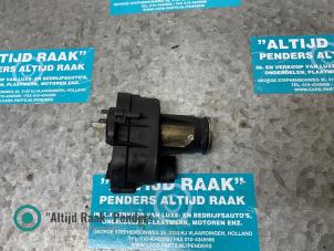 Gebruikte Stelmotor inlaatspruitstuk Mercedes E (C207) E-260 CGI 16V BlueEfficiency Prijs op aanvraag aangeboden door "Altijd Raak" Penders