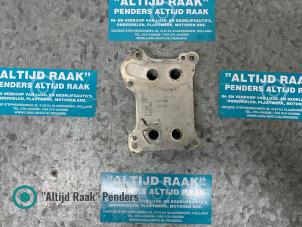 Gebruikte Oliekoeler Opel Corsa D 1.4 Euro 5 Prijs op aanvraag aangeboden door "Altijd Raak" Penders