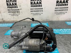 Gebruikte Startmotor Mercedes E (W213) E-63 AMG S 4.0 V8 Turbo 4-Matic+ Prijs op aanvraag aangeboden door "Altijd Raak" Penders