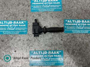 Gebruikte Bobine Ford Mondeo IV 1.6 Ti 16V Prijs op aanvraag aangeboden door "Altijd Raak" Penders