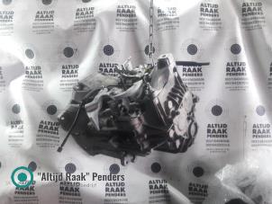 Gebruikte Versnellingsbak Ford Kuga II (DM2) 1.5 EcoBoost 16V 120 Prijs op aanvraag aangeboden door "Altijd Raak" Penders