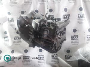Gebruikte Versnellingsbak Ford Kuga II (DM2) 1.5 EcoBoost 16V 150 4x4 Prijs op aanvraag aangeboden door "Altijd Raak" Penders