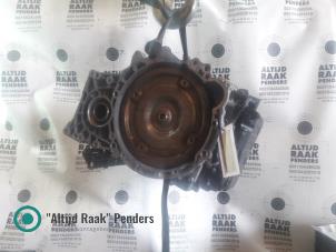 Gebruikte Automaatbak Hyundai iX35 (LM) 2.0 16V 4x4 Prijs op aanvraag aangeboden door "Altijd Raak" Penders