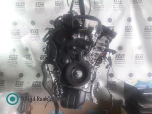 Gebruikte Motor Citroen C4 Cactus (0B/0P) 1.6 Blue Hdi 100 Prijs op aanvraag aangeboden door "Altijd Raak" Penders