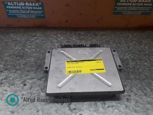 Gebruikte Computer Motormanagement Volvo C30 (EK/MK) 2.0 16V Prijs op aanvraag aangeboden door "Altijd Raak" Penders