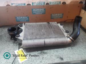 Gebruikte Intercooler Isuzu D-Max 3.0 D Prijs op aanvraag aangeboden door "Altijd Raak" Penders