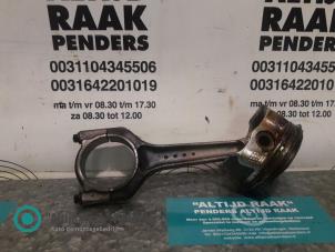 Gebruikte Zuiger BMW 3 serie (E90) 316i 16V Prijs op aanvraag aangeboden door "Altijd Raak" Penders