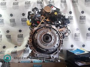 Nieuwe Vliegwiel Mercedes C (W205) C-180 1.6 CDI BlueTEC, C-180 d 16V Prijs op aanvraag aangeboden door "Altijd Raak" Penders