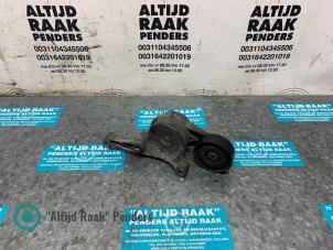 Gebruikte Spanrol Multiriem Volkswagen Golf V (1K1) 1.9 TDI Prijs op aanvraag aangeboden door "Altijd Raak" Penders