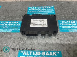 Gebruikte Sam module Mercedes ML II (164/4JG) 3.5 350 4-Matic V6 24V Prijs op aanvraag aangeboden door "Altijd Raak" Penders