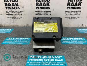 Gebruikte ABS Pomp Jaguar XK 8 4.0 V8 32V Prijs op aanvraag aangeboden door "Altijd Raak" Penders