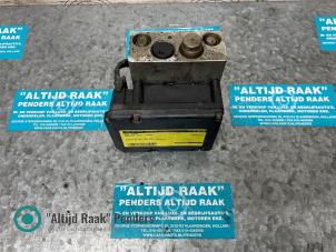 Gebruikte ABS Pomp Jaguar XK 8 4.0 XK-R V8 32V Prijs op aanvraag aangeboden door "Altijd Raak" Penders