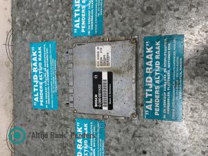 Gebruikte Computer Motormanagement Mercedes SL (R129) 6.0 600 SL 48V Prijs op aanvraag aangeboden door "Altijd Raak" Penders