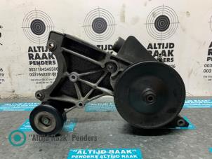 Gebruikte Stuurpomp Hummer H2 SUT 6.2 V8 FFV Prijs op aanvraag aangeboden door "Altijd Raak" Penders