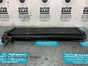 Gebruikte Oliekoeler BMW 6 serie (E63) M6 V10 40V Prijs op aanvraag aangeboden door "Altijd Raak" Penders