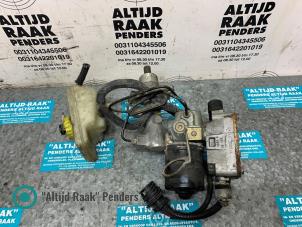 Gebruikte ABS Pomp BMW 3 serie (E36/2) M3 3.0 24V Prijs op aanvraag aangeboden door "Altijd Raak" Penders