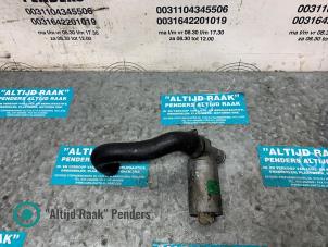 Gebruikte EGR Klep BMW 7 serie (E38) 730i/iL V8 32V Prijs op aanvraag aangeboden door "Altijd Raak" Penders