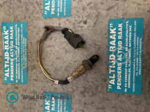 Gebruikte Lambda Sonde Mercedes Sprinter 3,5t (906.73) 314 CDI 16V Prijs op aanvraag aangeboden door "Altijd Raak" Penders