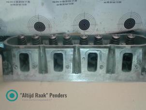 Gebruikte Cilinderkop Hummer H2 SUT 6.2 V8 FFV Prijs op aanvraag aangeboden door "Altijd Raak" Penders