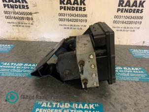 Gebruikte ABS Pomp Mercedes R (W251) 3.0 320 CDI 24V 4-Matic Prijs op aanvraag aangeboden door "Altijd Raak" Penders