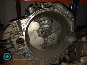 Nieuwe Versnellingsbak Fiat Ducato Prijs op aanvraag aangeboden door "Altijd Raak" Penders