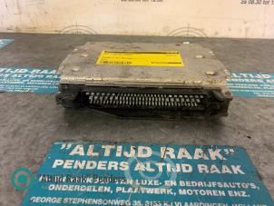 Gebruikte Computer Motormanagement BMW 7 serie (E32) 750i,iL 5.0 V12 Prijs op aanvraag aangeboden door "Altijd Raak" Penders