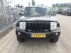Computer Body Control van een Jeep Commander (XK), 2005 / 2010 3.0 CRD, SUV, Diesel, 2.987cc, 160kW (218pk), 4x4, EXL, 2006-04 / 2010-12, XH 2006