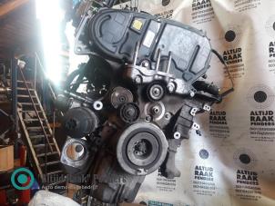 Gebruikte Motor Opel Combo Prijs op aanvraag aangeboden door "Altijd Raak" Penders