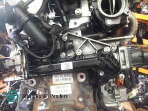 Gebruikte EGR Klep Opel Combo Cargo Prijs op aanvraag aangeboden door "Altijd Raak" Penders