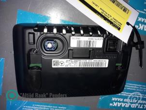 Gebruikte Navigatie Display Mercedes GLA (156.9) 2.2 220 d 16V 4-Matic Prijs op aanvraag aangeboden door "Altijd Raak" Penders