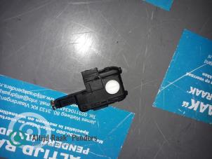 Gebruikte Luchtkwaliteit sensor Audi A5 Prijs op aanvraag aangeboden door "Altijd Raak" Penders