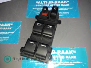 Gebruikte Ruit schakelaar elektrisch Honda CR-V Prijs op aanvraag aangeboden door "Altijd Raak" Penders